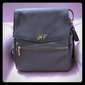 Freshly Picked Mini Classic